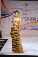 at NIFT Graduation fashion show in Lalit Hotel on 20th May 2012 (60).JPG